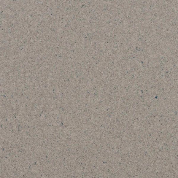 Bathroom Countertops Sterling Stone SY-BR004-2