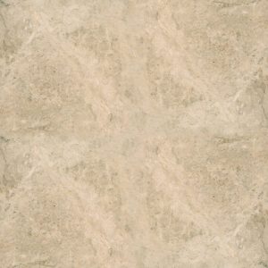 Beige Turkish Crema Cappuccino Marble Hall Floor Tiles-1