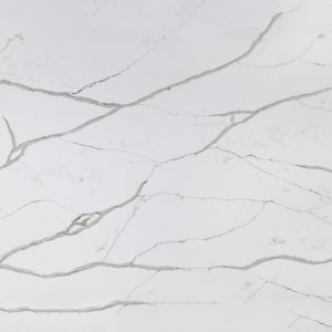 Best Bathroom Countertops Calacatta Vogue SY-W028-7