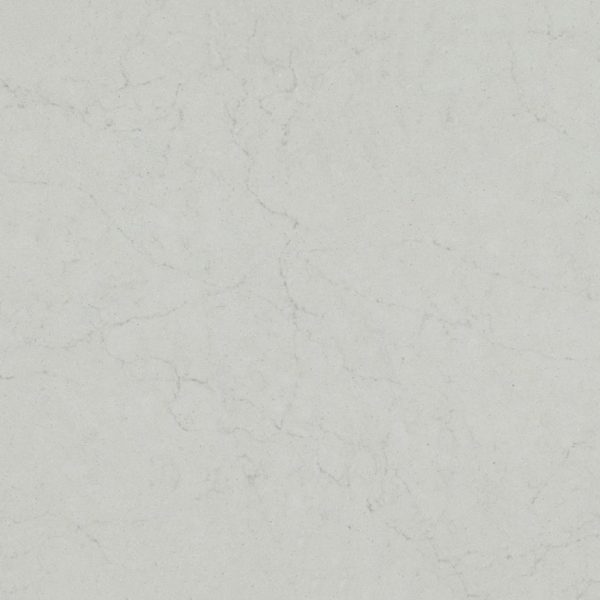 Best Quartz Bathroom Countertops Georgian Bluffs SY-G002-1