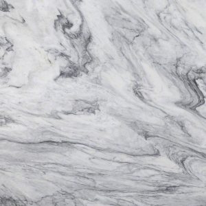 Brazil Arabescus White Marble Kitchen and Bathroom Benchtops-1