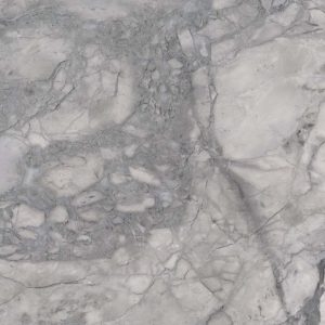 Brazil Super White Marble For Bathroom Vanity Tops-3