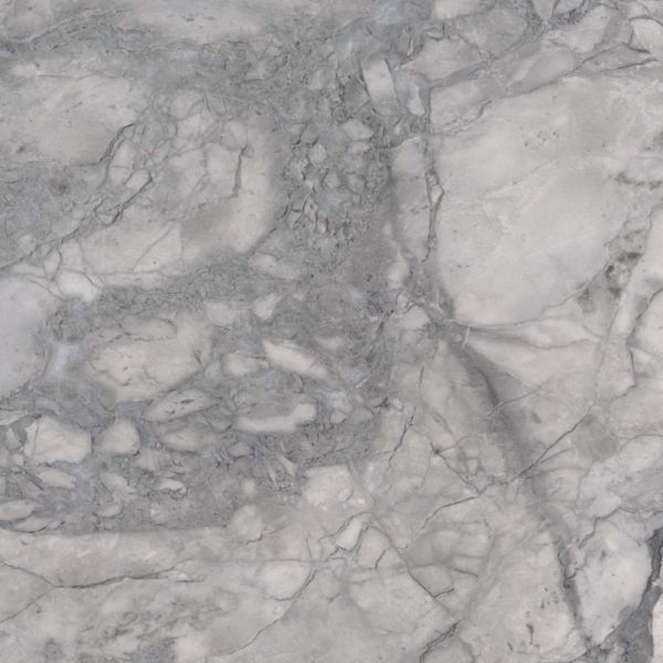 Brazil Super White Marble For Bathroom Vanity Tops-3