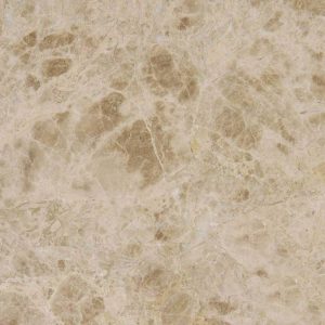 Brown Emperador Light Turkish Marble Wall Tiles For Living Room-1