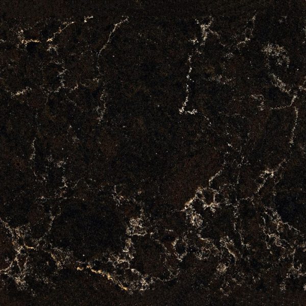 Brown Quartz Stone Woodlands SY-BR003-3