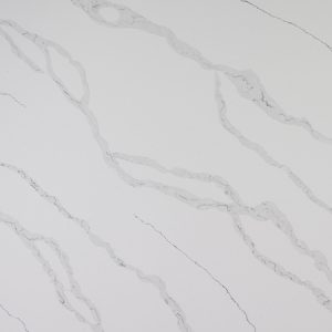 Calacatta Andromeda Quartz Stone-1