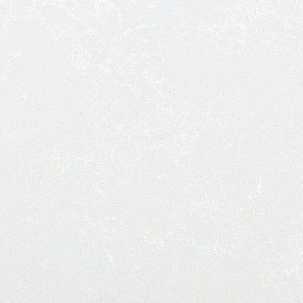 Calacatta Quartz Tiles White Marfil SY-W026-1