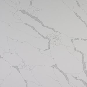 Calacatta Scorpio 3 Quartz Vanity Tops