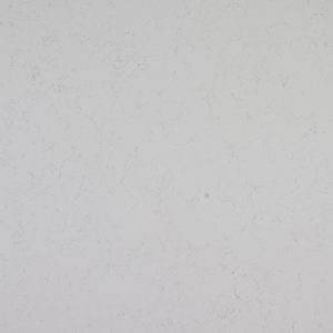 Carrara Sardina Quartz Counter Tops-1