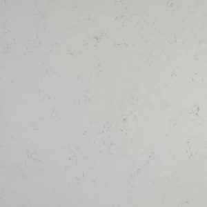 Carrara Venato Extra White Quartz Countertops-1