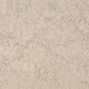 Cascata Tile Kitchen Countertops SY-B002-1