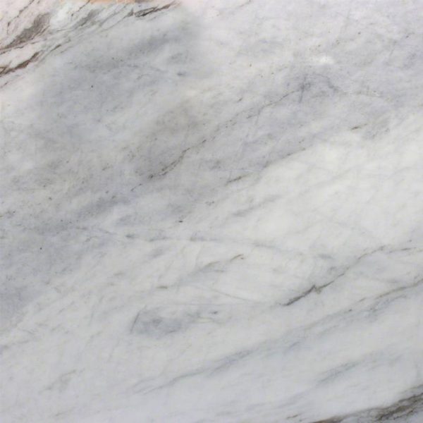 China White Arabescato Venato Marble Kitchen Counter Tops-1