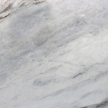 China White Arabescato Venato Marble Kitchen Counter Tops-33