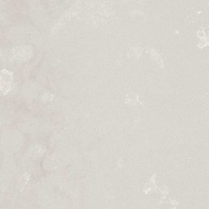 Cloudburst Concrete Quartz Kitchen Countertops SY-W001-1