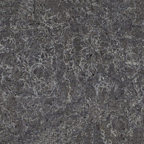 Coastal Grey Quartz Bathroom Worktops SY-G006-1