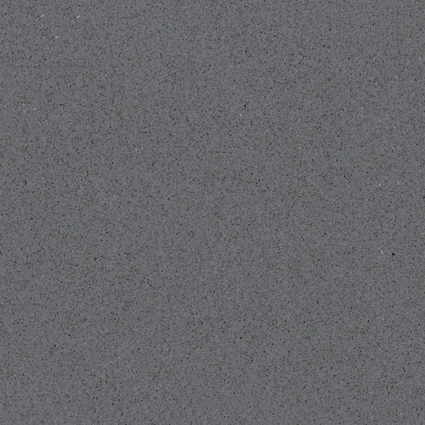 Concrete Quartz Bathroom Worktops SY-G007-1