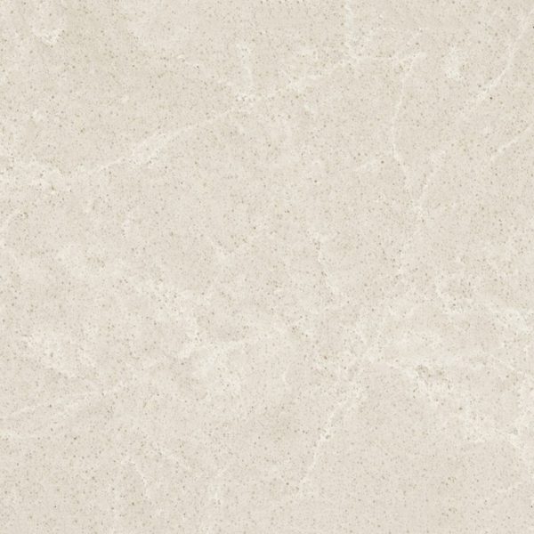 Cosmopolitan White Quartz Kitchen Countertops SY-W020-1