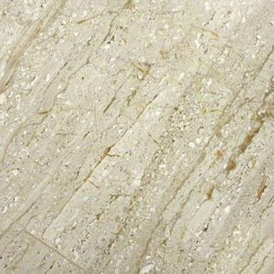 Diano Real Beige Marble Polishing Bathroom Countertops-1