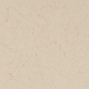 Dreamy Marfil Quartz Counter Tops SY-B009-1