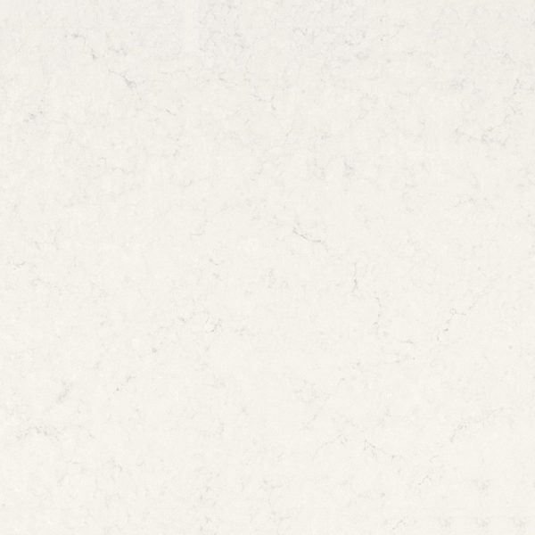 Frosty Carrina Quartz Bathroom Countertops SY-W009-1