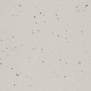 Frozen Terra Quartz Tile Benchtops SY-W021-2