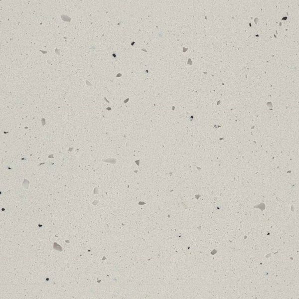 Frozen Terra Quartz Tile Benchtops SY-W021-2