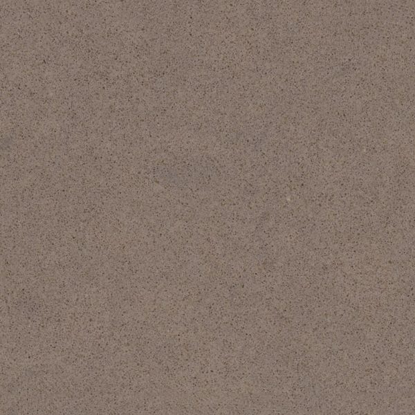 Ginger Quartz Modern Kitchen Countertops SY-C001-1