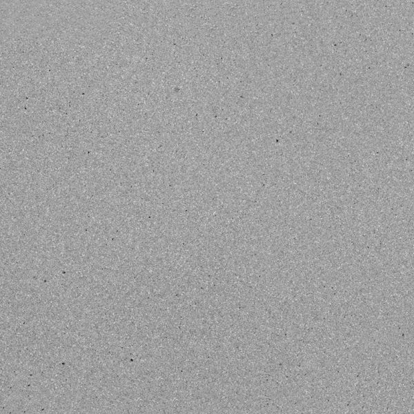 Grey Quartz Tile Countertops Sleek Concrete SY-G017-1