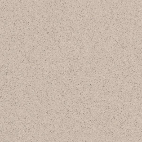 Haze Marble Look Quartz countertops SY-BR010-2