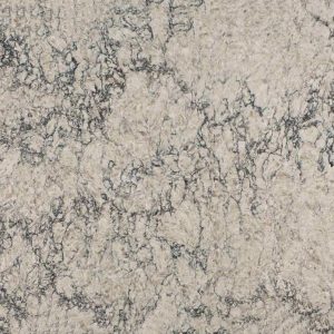 Himalayan Moon Quartz Countertops Overlays SY-B004-1