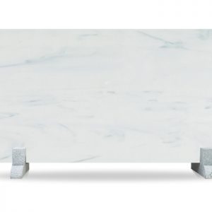 Horizon Marble Granite Jade Laminate Countertops-1