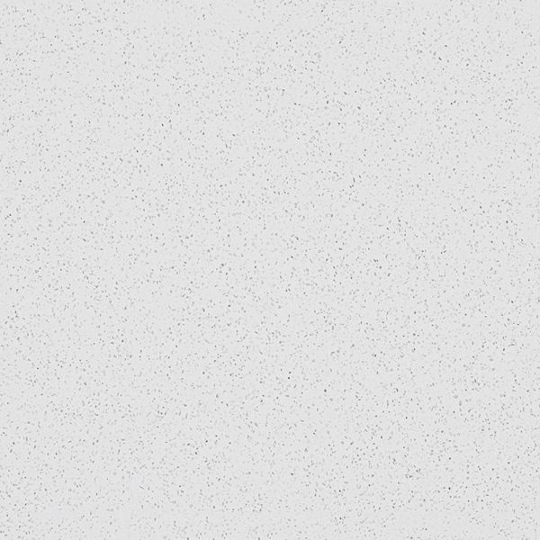 Intense White Solid Surface Kitchen Countertops SY-W003-10