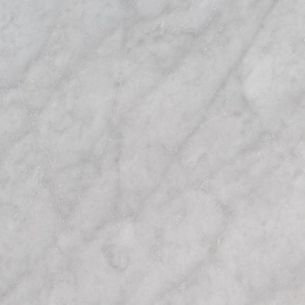 Italian-Carrara-White-Marble-Polished-Bathroom-Flooring-1