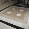 Italian-Carrara-White-Marble-Polished-Bathroom-Flooring-4