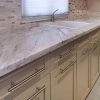 Italian-Carrara-White-Marble-Polished-Bathroom-Flooring-8