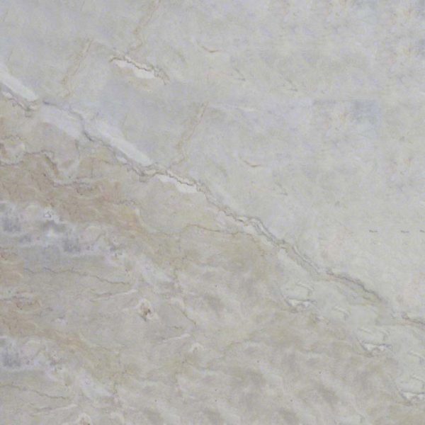 Italian Dolce De Vita White Marble Polish Kitchen Worktops-2