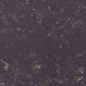 Kitchen Countertops Quartz Sweet Mocha SY-BK003-2