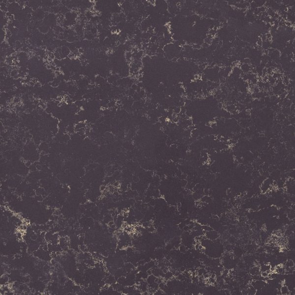 Kitchen Countertops Quartz Sweet Mocha SY-BK003-2