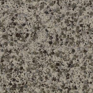 LXSQ6199 Beige Quartz Counter tops