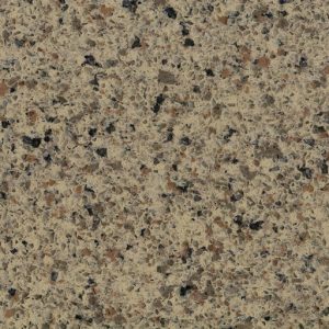 LXSQ6200 Brown Quartz Countertops