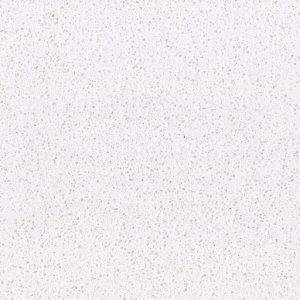 LXSQ6202 Small Particles White Quartz Countertops