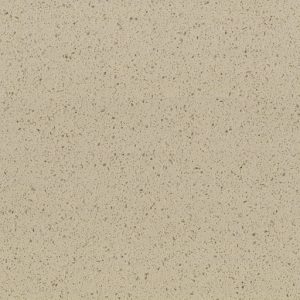 LXSQ6204 Sandy Beige Quartz Stone Bathroom Countertops