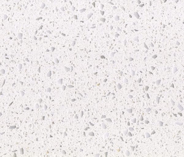 LXSQ6207 Snow White Quartz Stone Counter Tops