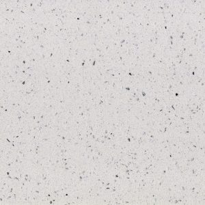 LXSQ6208 Off-White Quartz Stone Bathroom Countertops