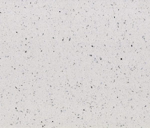 LXSQ6208 Off-White Quartz Stone Bathroom Countertops