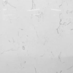 LXSQ6430-Carrara-Origin-White-Quartz-Tile-Kitchen-Countertops-1