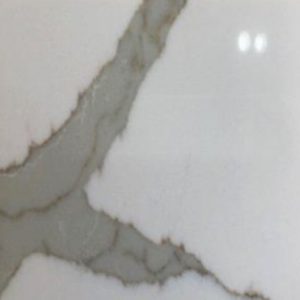 LXSQ6432-Calacatta-clasic-Quartz-Bathroom-Countertops-2