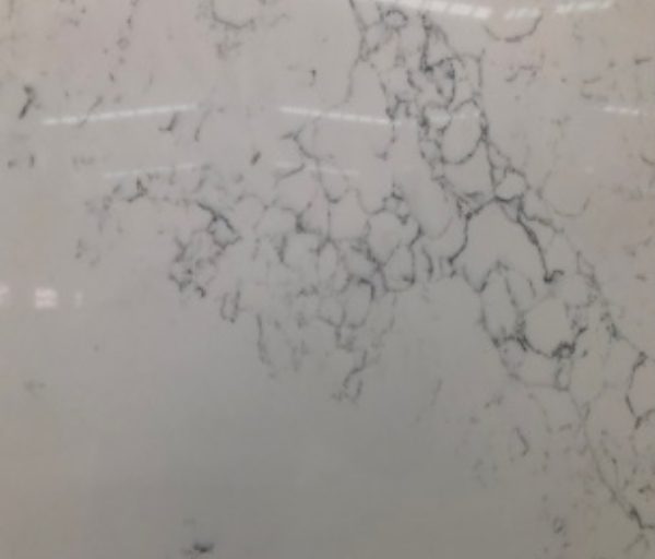 LXSQ6436-Calacatta-Ink-Marble-Look-Quartz-Countertops-1