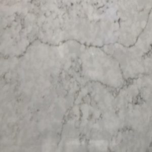 LXSQ6439 Statuario Grey Quartz Bathroom-Countertops-2