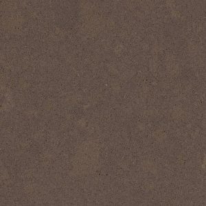 Lagos Blue Quartz Stone Kitchen Countertops SY-BR001-1